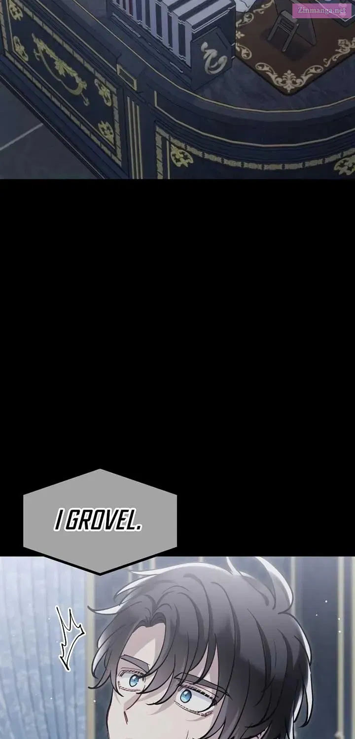 Read A Beast Swallowed by a Flower chapter 48.1 image 22 on Lezhin