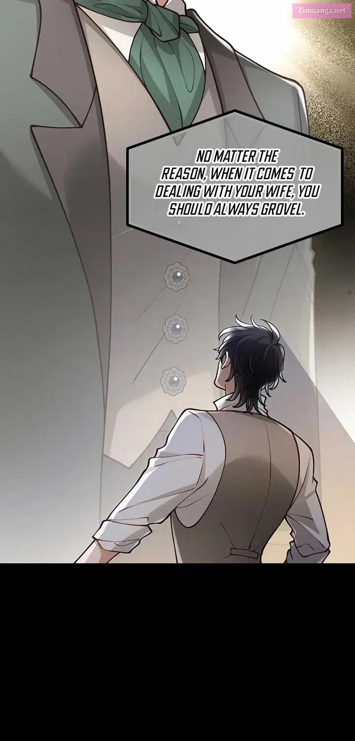 Read A Beast Swallowed by a Flower chapter 48.1 image 24 on Lezhin
