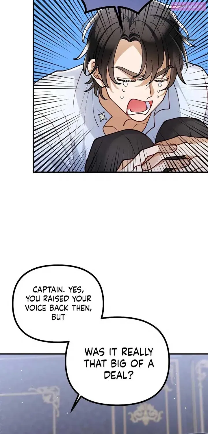 Read A Beast Swallowed by a Flower chapter 48.1 image 29 on Lezhin