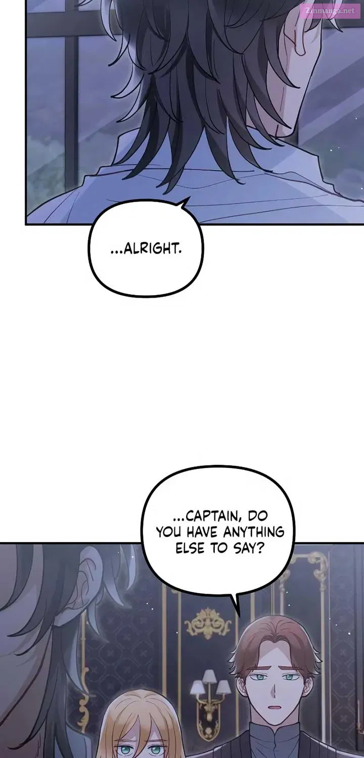 Read A Beast Swallowed by a Flower chapter 48.1 image 3 on Lezhin