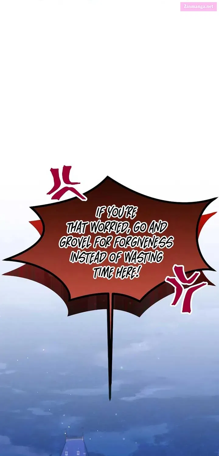 Read A Beast Swallowed by a Flower chapter 48.1 image 35 on Lezhin