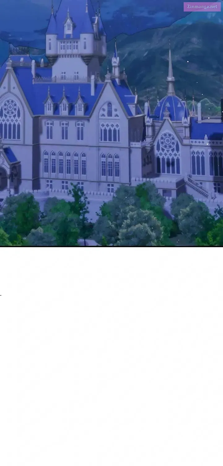 Read A Beast Swallowed by a Flower chapter 48.1 image 36 on Lezhin