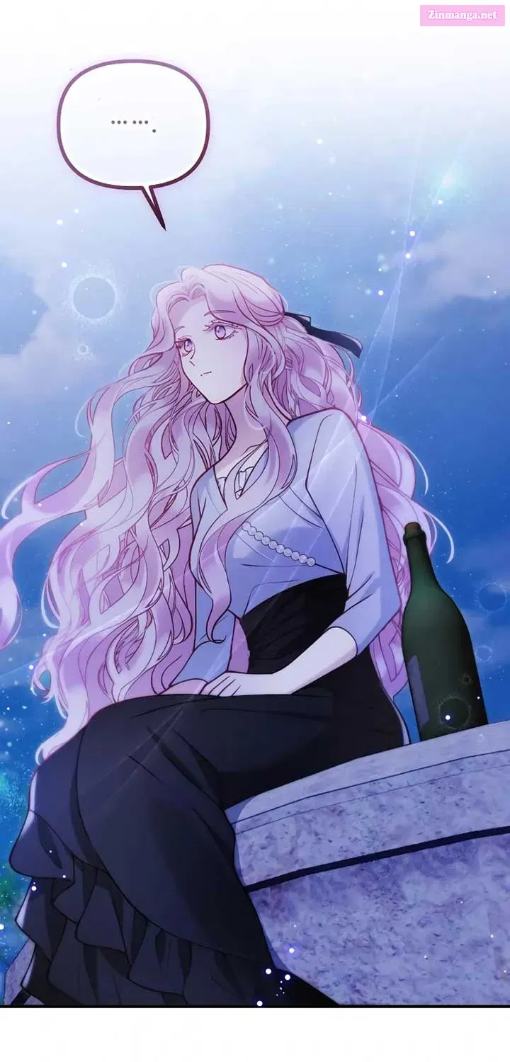 Read A Beast Swallowed by a Flower chapter 48.1 image 39 on Lezhin