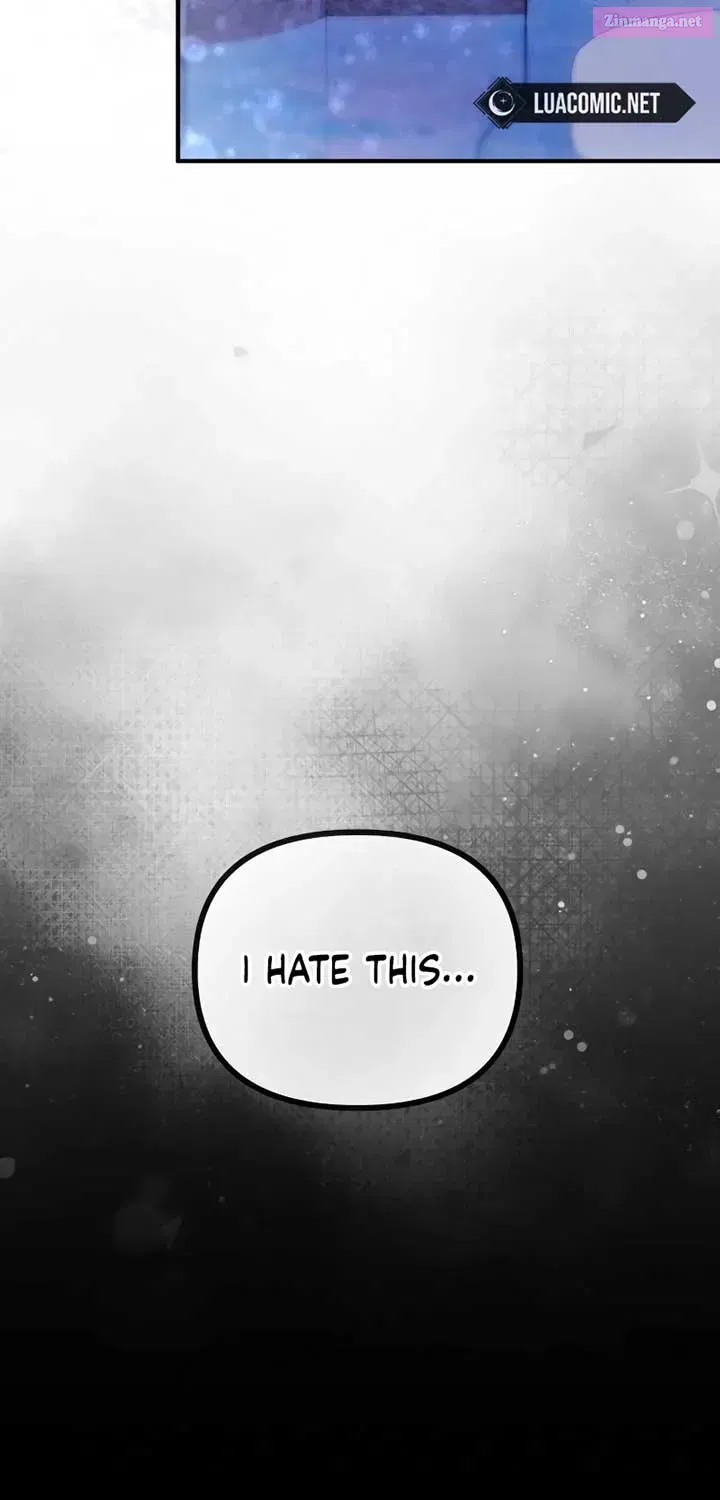 Read A Beast Swallowed by a Flower chapter 48.1 image 42 on Lezhin