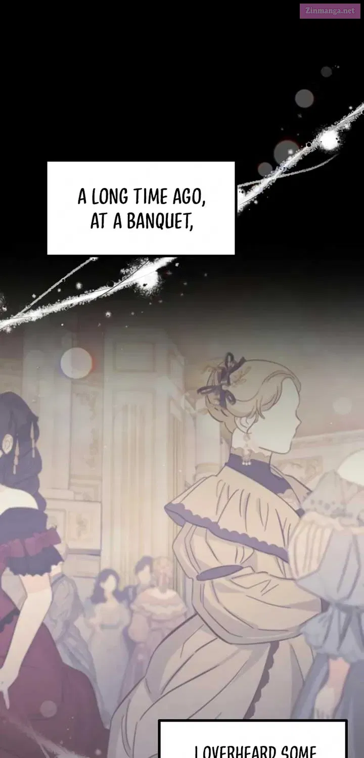 Read A Beast Swallowed by a Flower chapter 48.1 image 43 on Lezhin