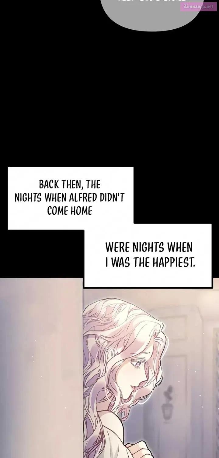 Read A Beast Swallowed by a Flower chapter 48.1 image 46 on Lezhin