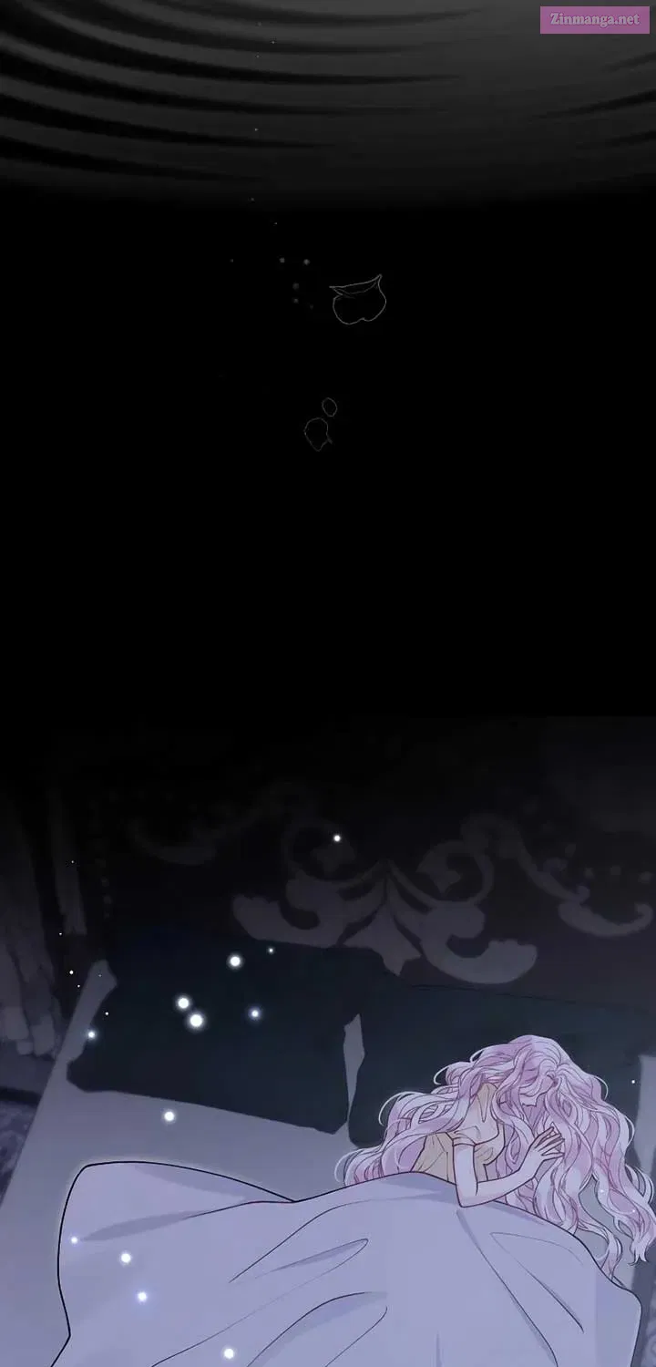 Read A Beast Swallowed by a Flower chapter 48.1 image 48 on Lezhin