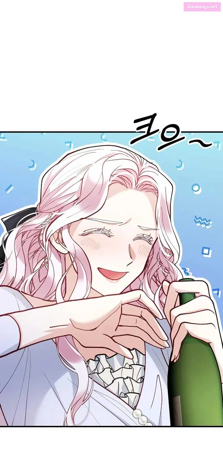 Read A Beast Swallowed by a Flower chapter 48.1 image 56 on Lezhin