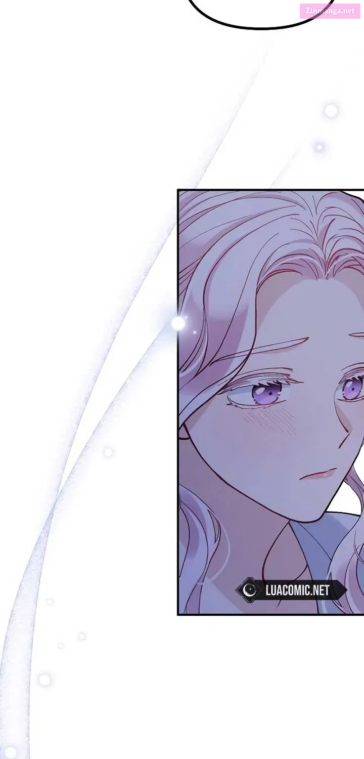 Read A Beast Swallowed by a Flower chapter 48.1 image 58 on Lezhin