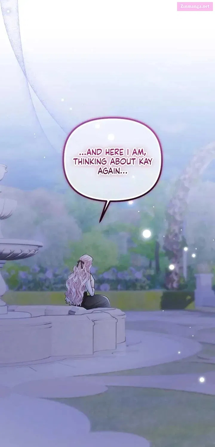 Read A Beast Swallowed by a Flower chapter 48.1 image 59 on Lezhin