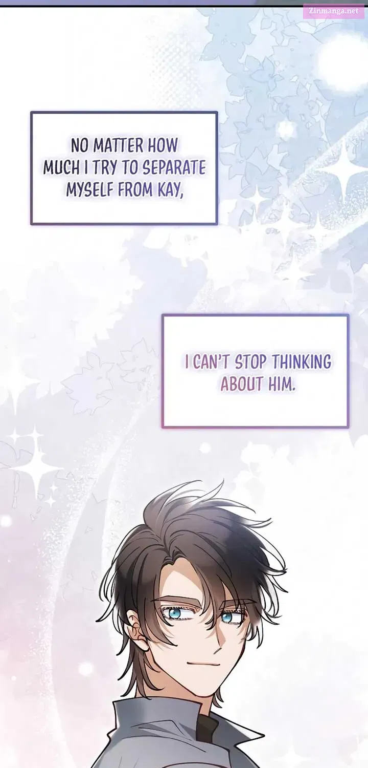 Read A Beast Swallowed by a Flower chapter 48.1 image 60 on Lezhin