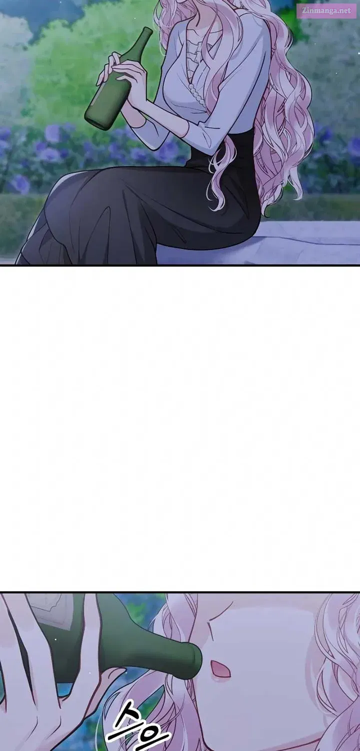 Read A Beast Swallowed by a Flower chapter 48.1 image 65 on Lezhin