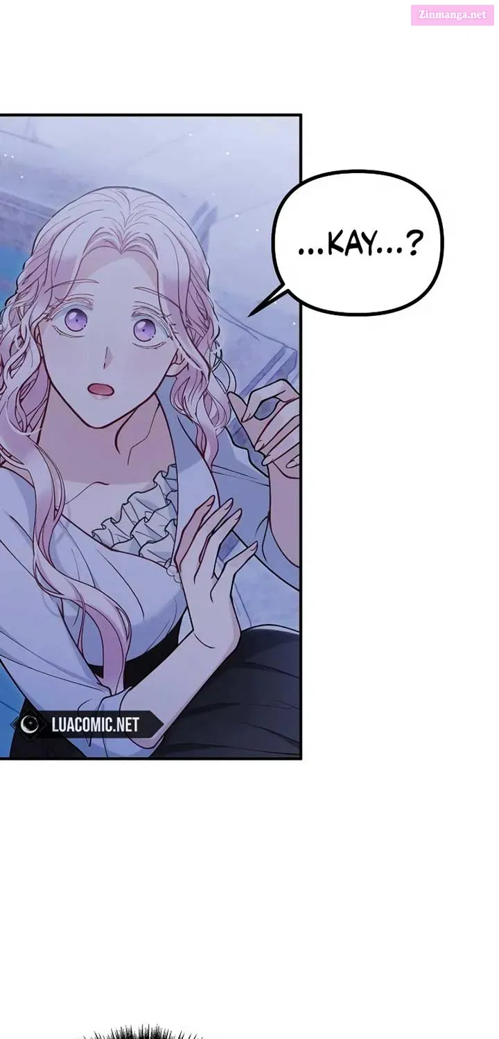 Read A Beast Swallowed by a Flower chapter 48.1 image 68 on Lezhin