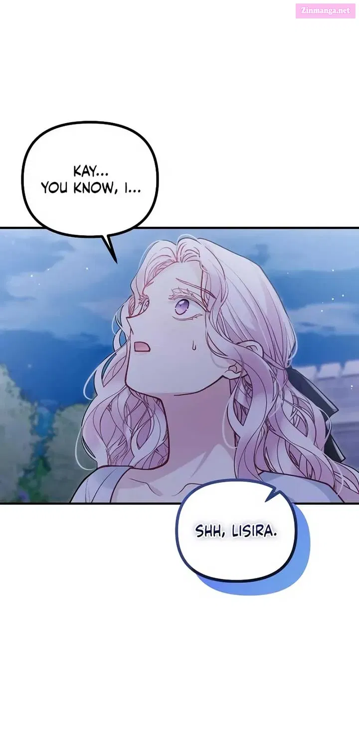 Read A Beast Swallowed by a Flower chapter 48.1 image 70 on Lezhin