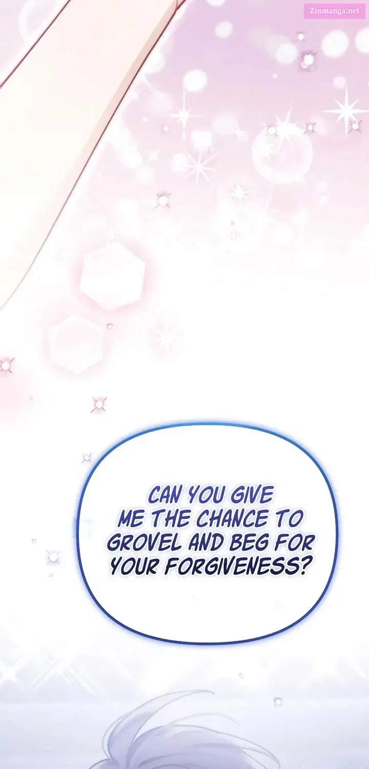 Read A Beast Swallowed by a Flower chapter 48.1 image 74 on Lezhin