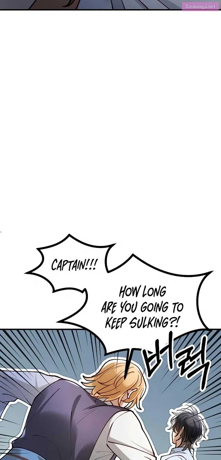 Read A Beast Swallowed by a Flower chapter 48.1 image 9 on Lezhin