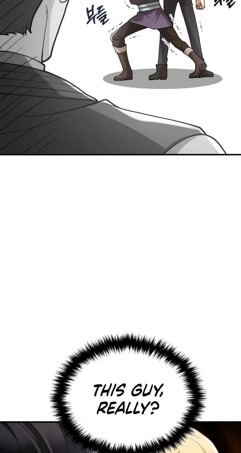 Read A Beast Swallowed by a Flower chapter 48 image 10 on Lezhin