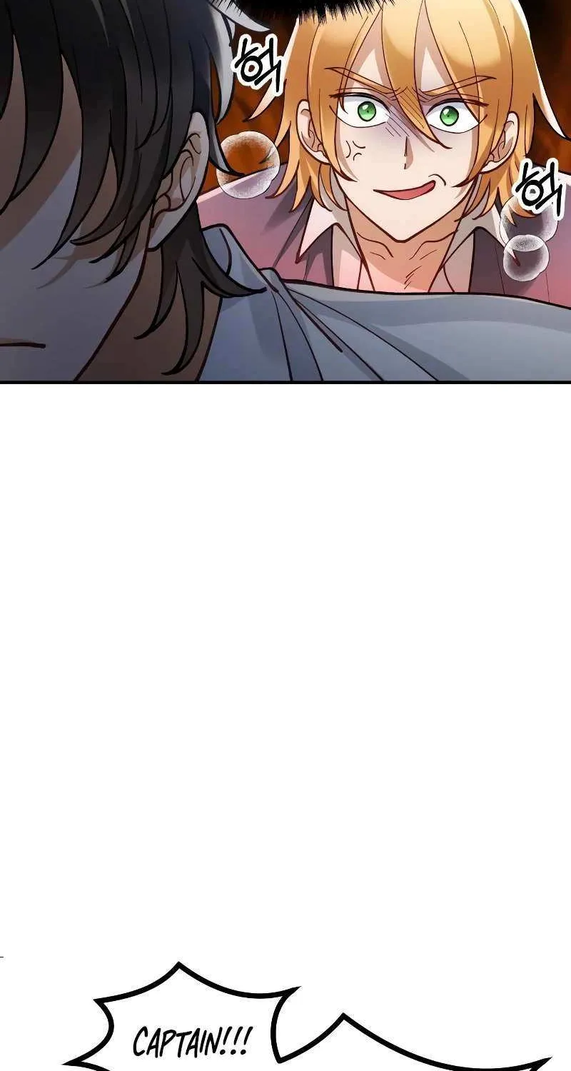 Read A Beast Swallowed by a Flower chapter 48 image 11 on Lezhin