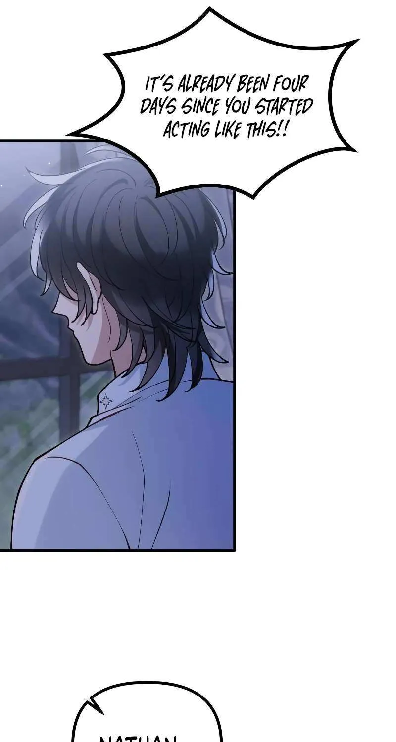 Read A Beast Swallowed by a Flower chapter 48 image 13 on Lezhin