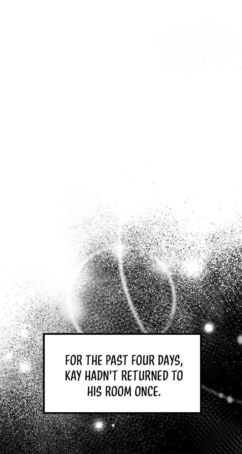 Read A Beast Swallowed by a Flower chapter 48 image 19 on Lezhin