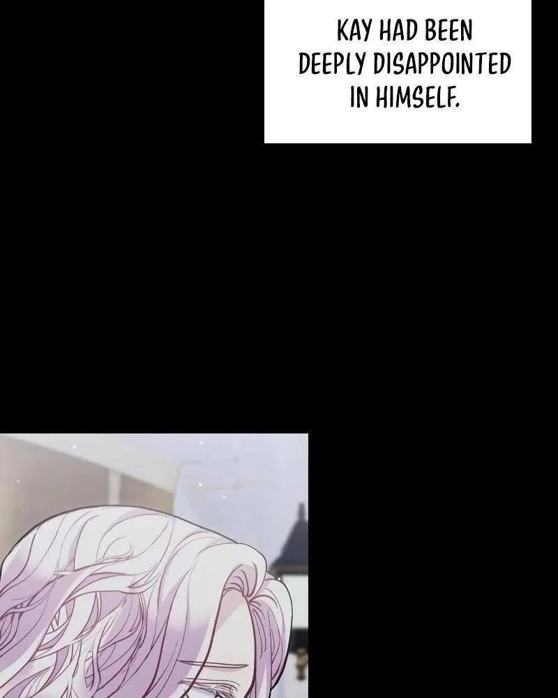 Read A Beast Swallowed by a Flower chapter 48 image 21 on Lezhin