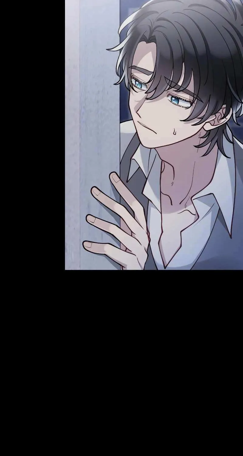 Read A Beast Swallowed by a Flower chapter 48 image 23 on Lezhin