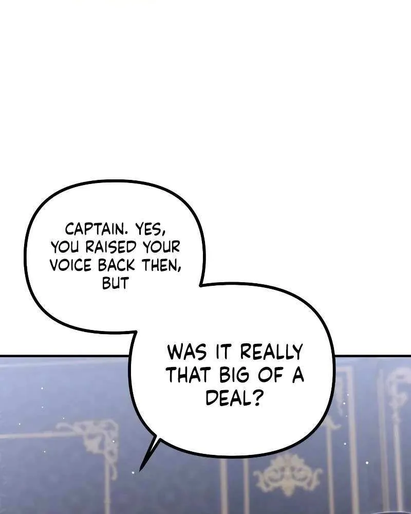 Read A Beast Swallowed by a Flower chapter 48 image 35 on Lezhin