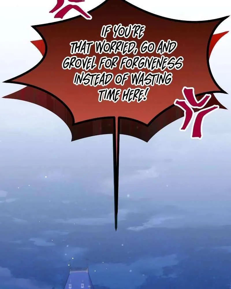 Read A Beast Swallowed by a Flower chapter 48 image 42 on Lezhin