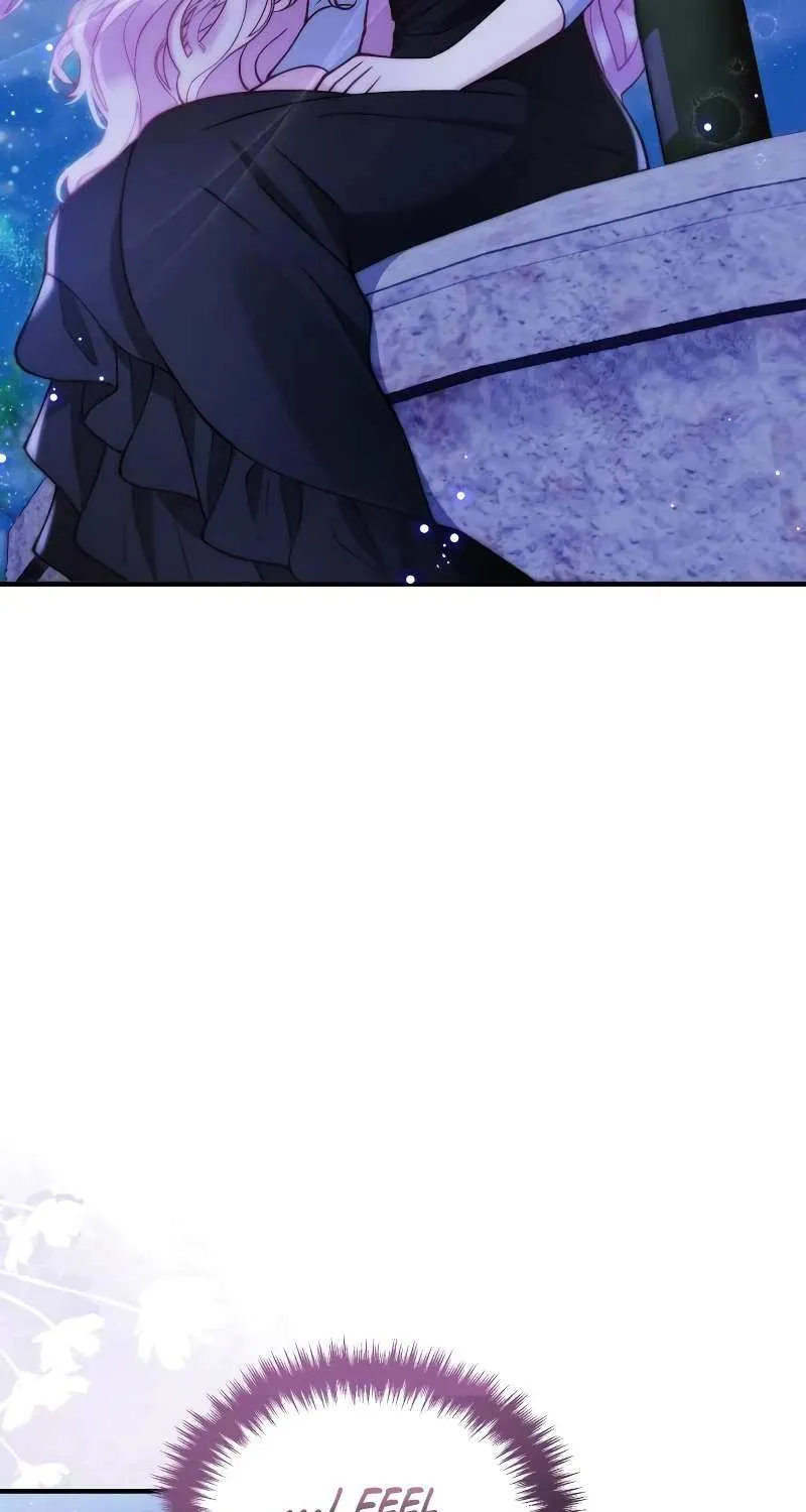 Read A Beast Swallowed by a Flower chapter 48 image 47 on Lezhin