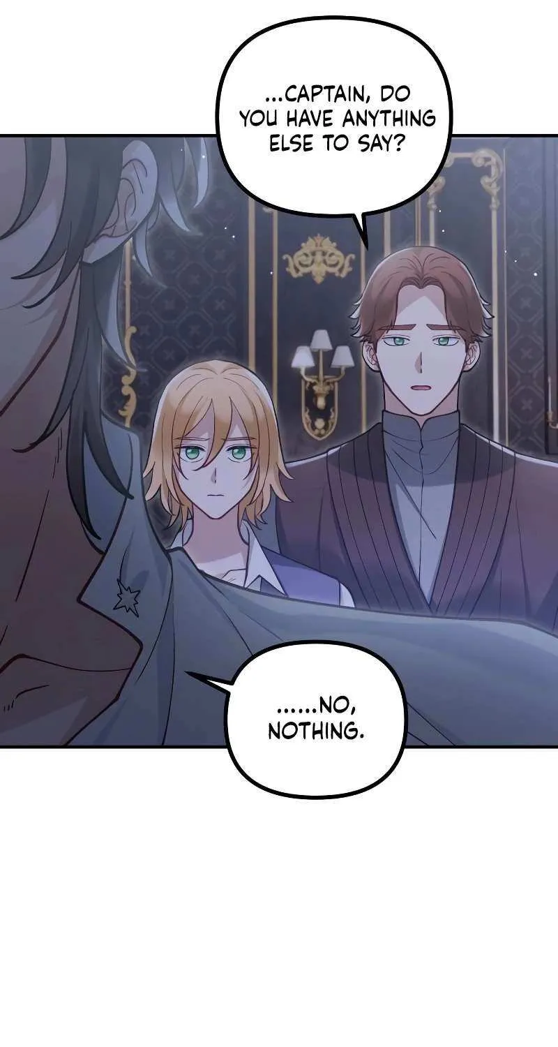 Read A Beast Swallowed by a Flower chapter 48 image 5 on Lezhin