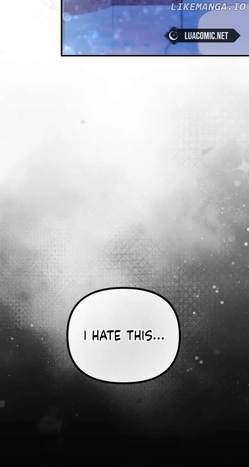 Read A Beast Swallowed by a Flower chapter 48 image 50 on Lezhin