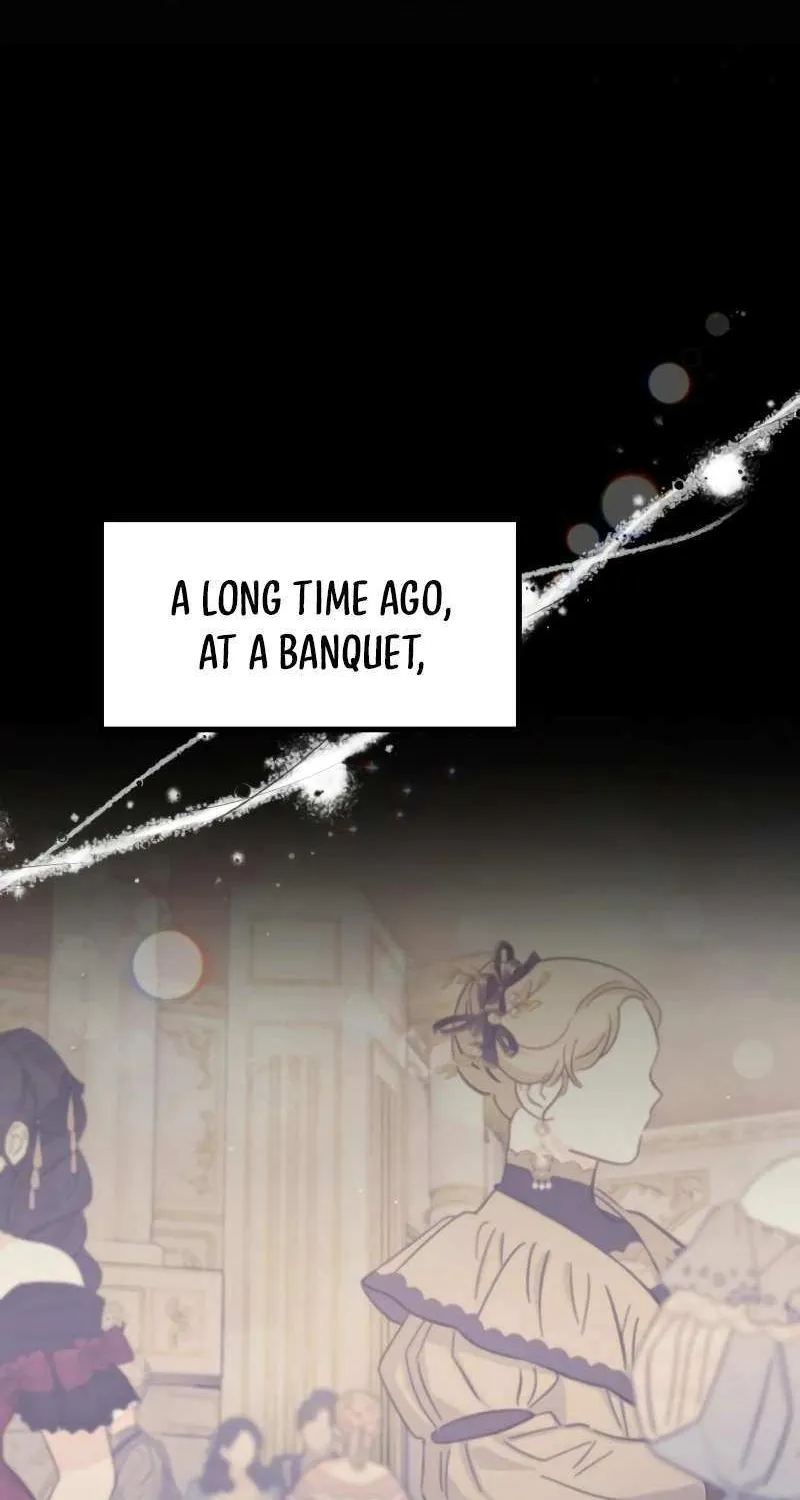Read A Beast Swallowed by a Flower chapter 48 image 51 on Lezhin