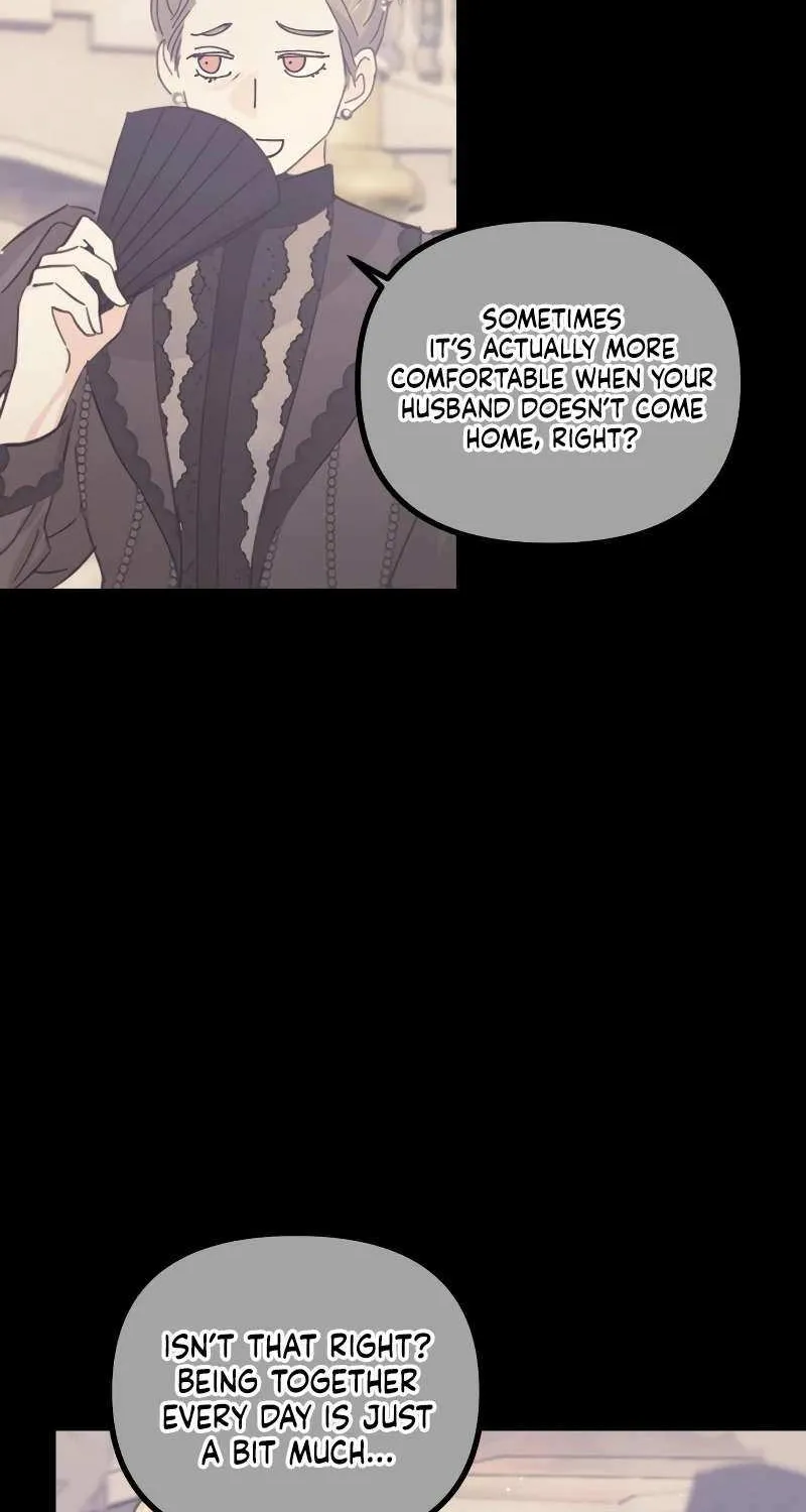 Read A Beast Swallowed by a Flower chapter 48 image 53 on Lezhin