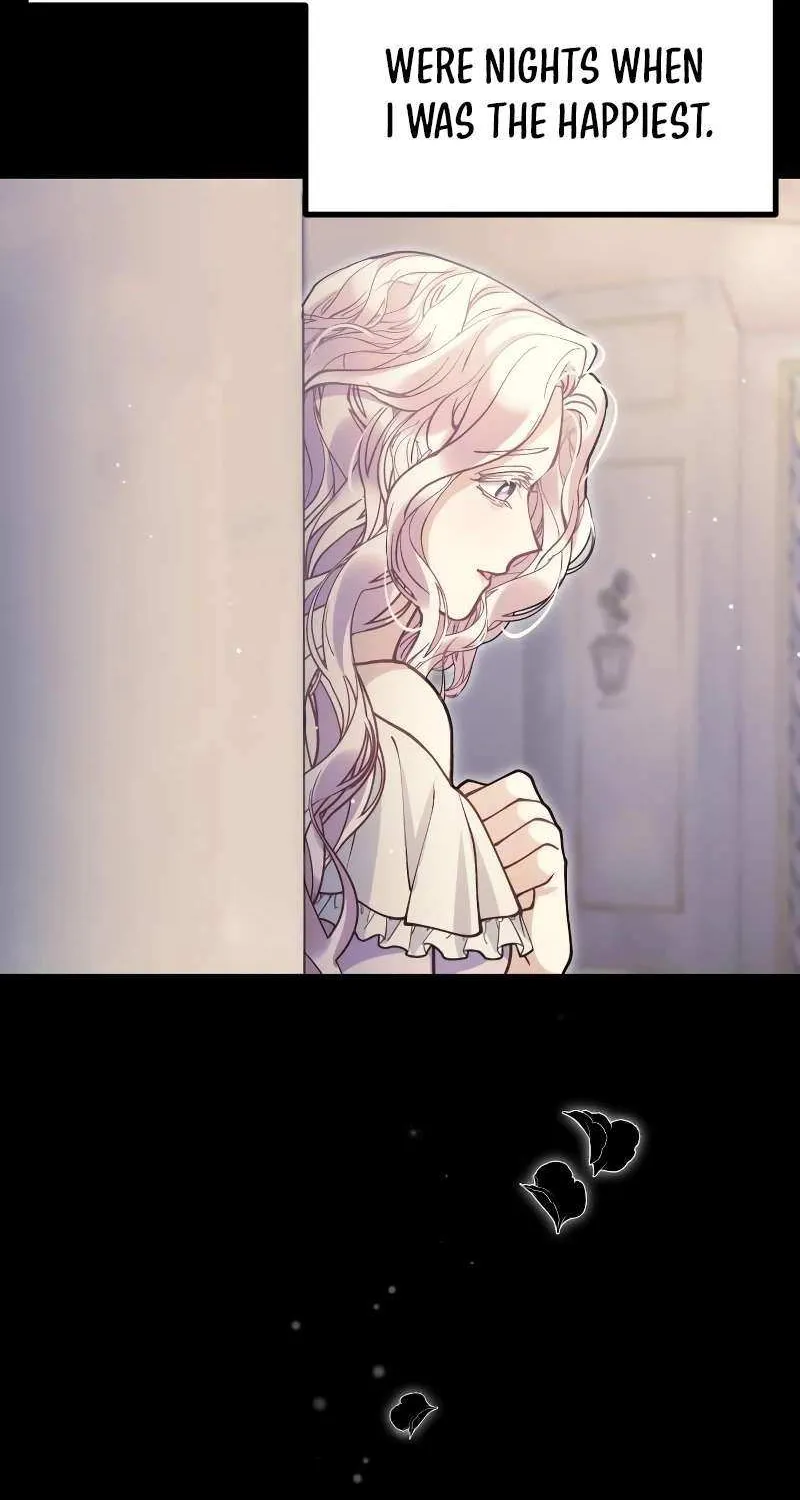 Read A Beast Swallowed by a Flower chapter 48 image 55 on Lezhin