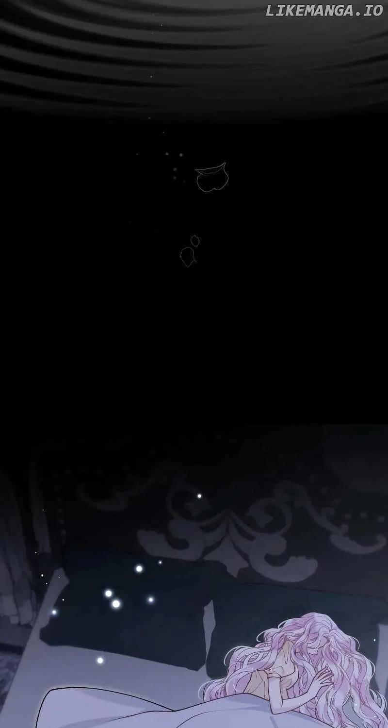 Read A Beast Swallowed by a Flower chapter 48 image 57 on Lezhin