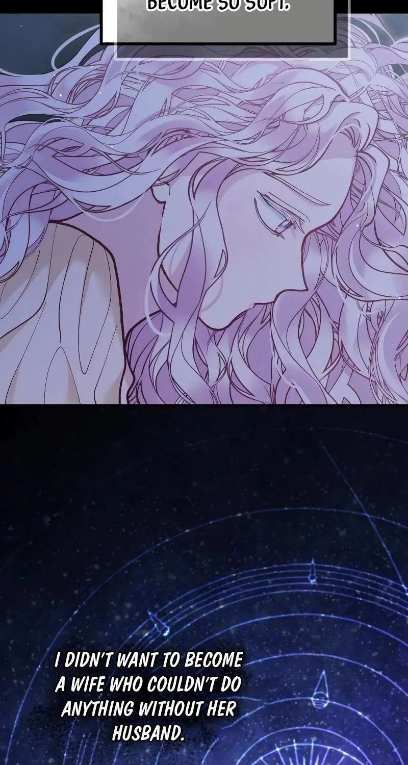 Read A Beast Swallowed by a Flower chapter 48 image 59 on Lezhin