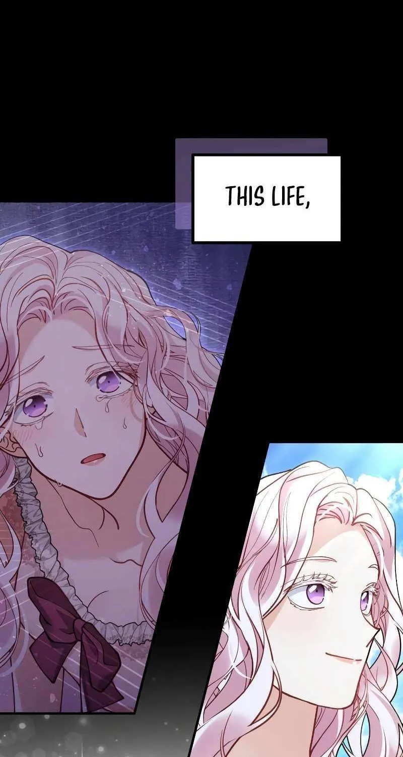 Read A Beast Swallowed by a Flower chapter 48 image 62 on Lezhin