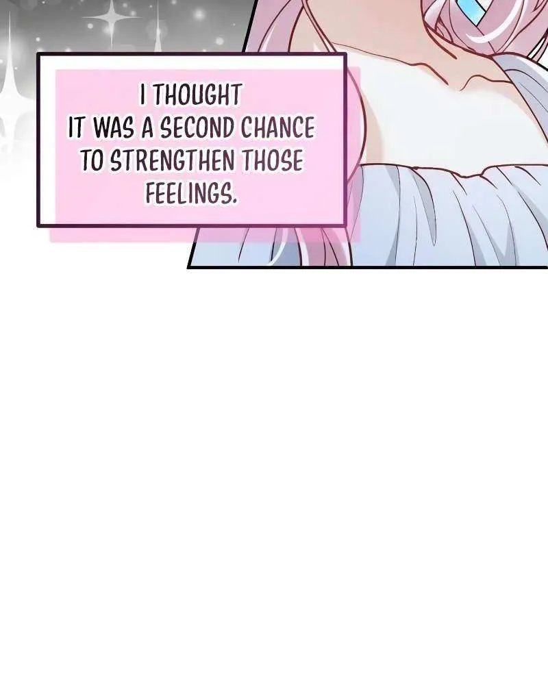 Read A Beast Swallowed by a Flower chapter 48 image 63 on Lezhin