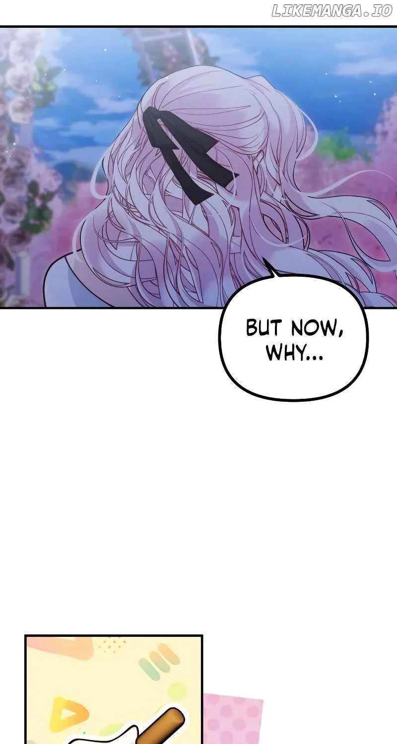 Read A Beast Swallowed by a Flower chapter 48 image 64 on Lezhin