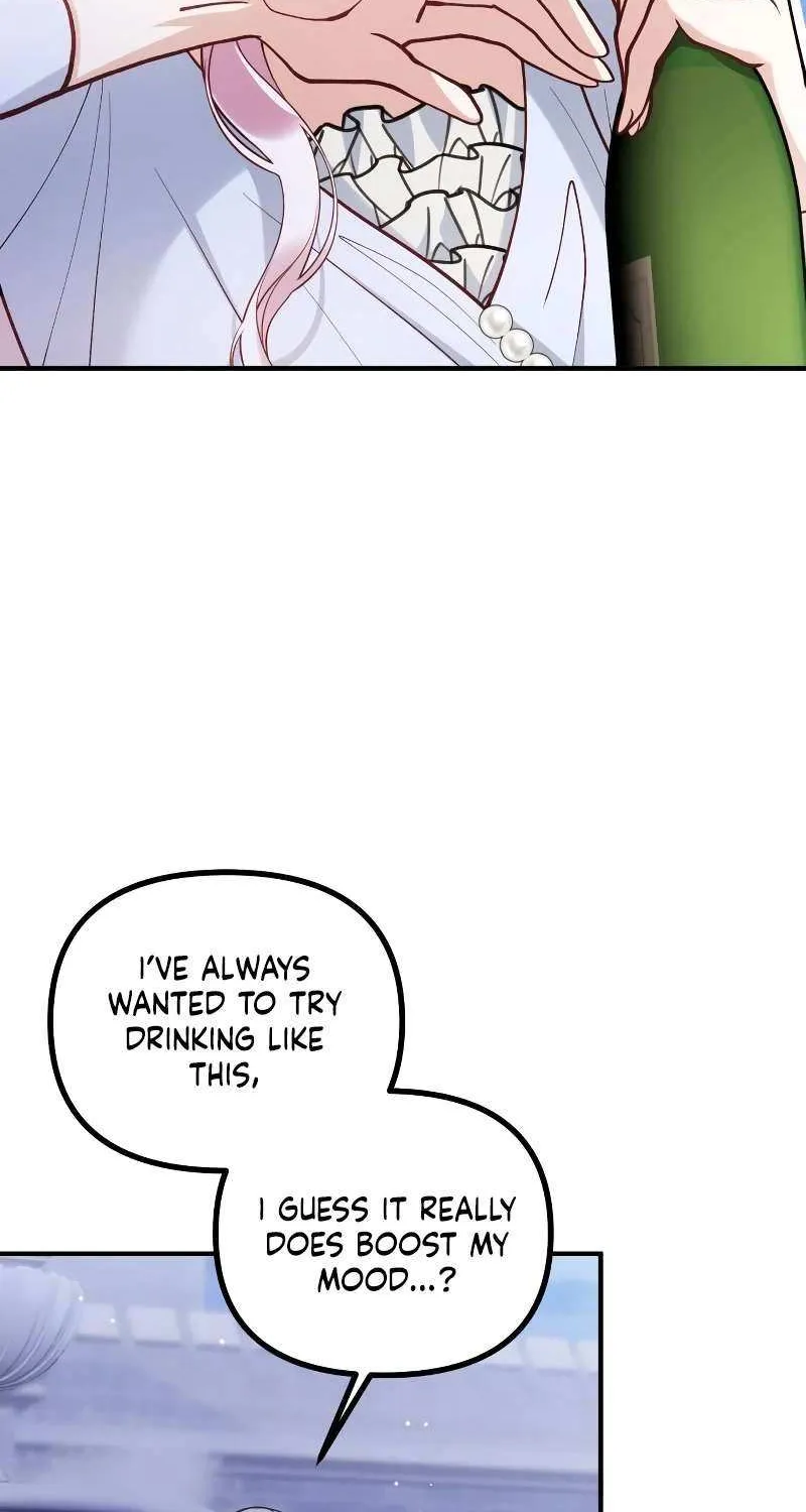 Read A Beast Swallowed by a Flower chapter 48 image 67 on Lezhin