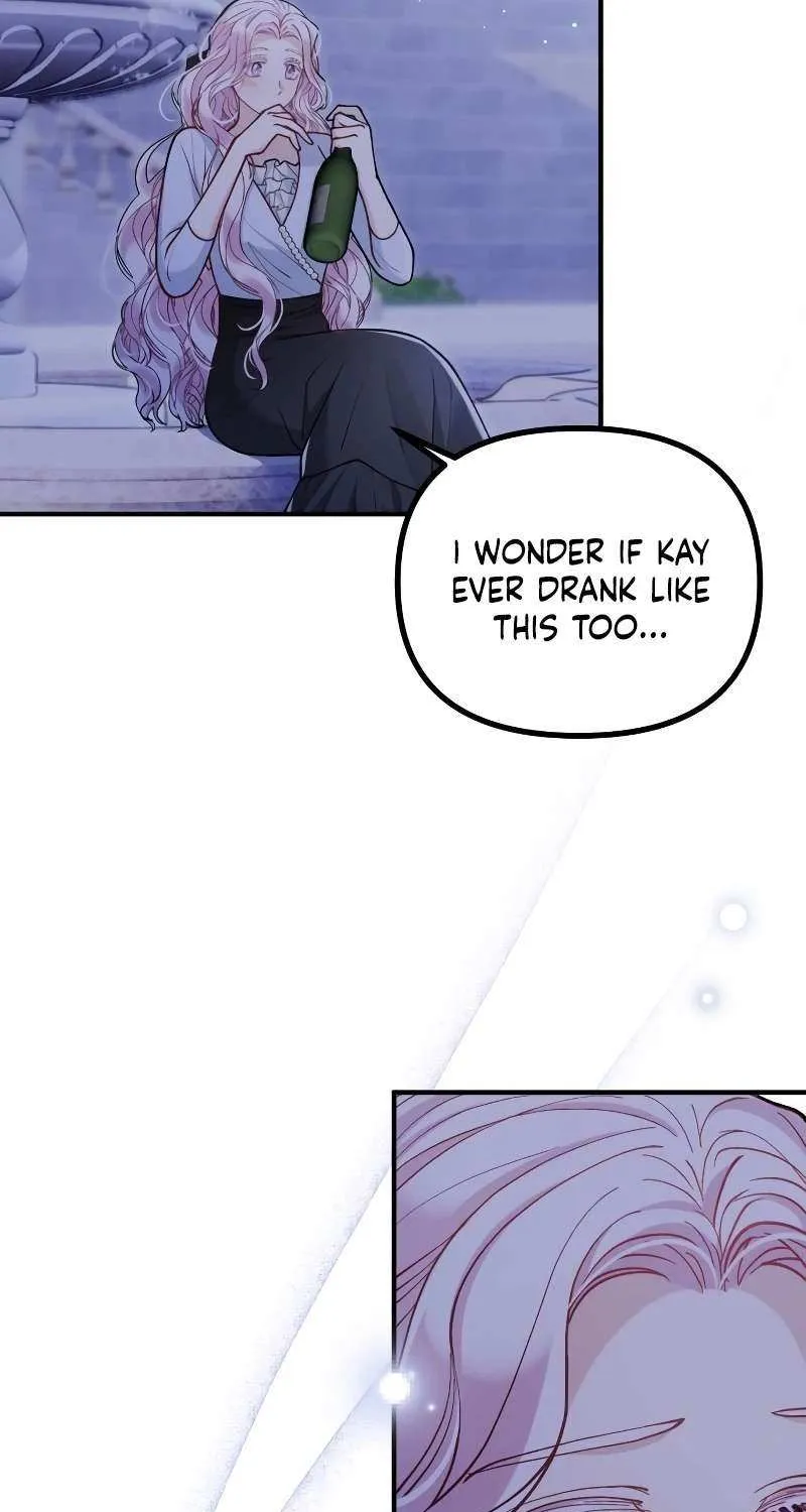 Read A Beast Swallowed by a Flower chapter 48 image 68 on Lezhin