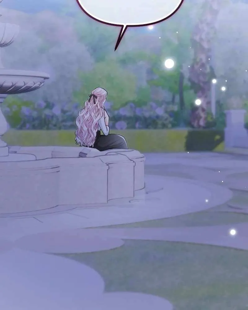 Read A Beast Swallowed by a Flower chapter 48 image 70 on Lezhin