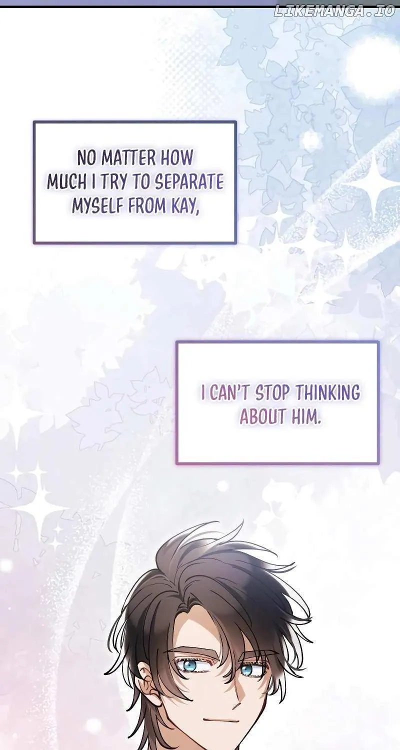 Read A Beast Swallowed by a Flower chapter 48 image 71 on Lezhin