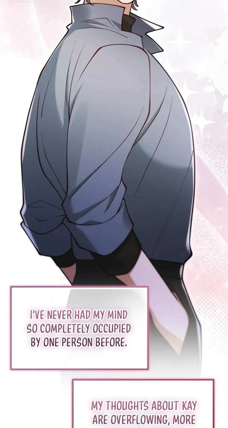 Read A Beast Swallowed by a Flower chapter 48 image 72 on Lezhin