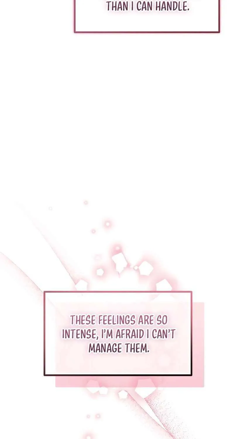 Read A Beast Swallowed by a Flower chapter 48 image 73 on Lezhin