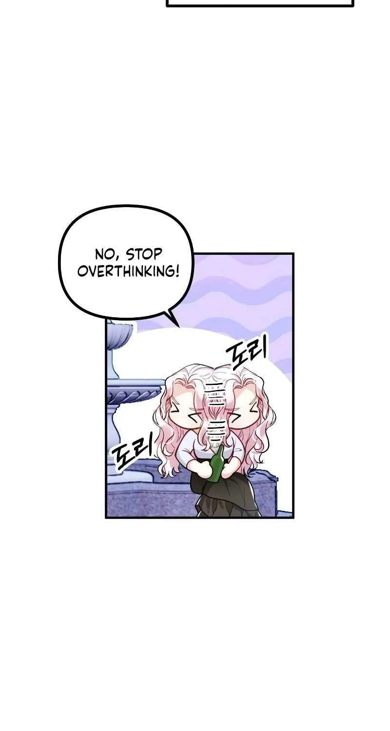 Read A Beast Swallowed by a Flower chapter 48 image 75 on Lezhin