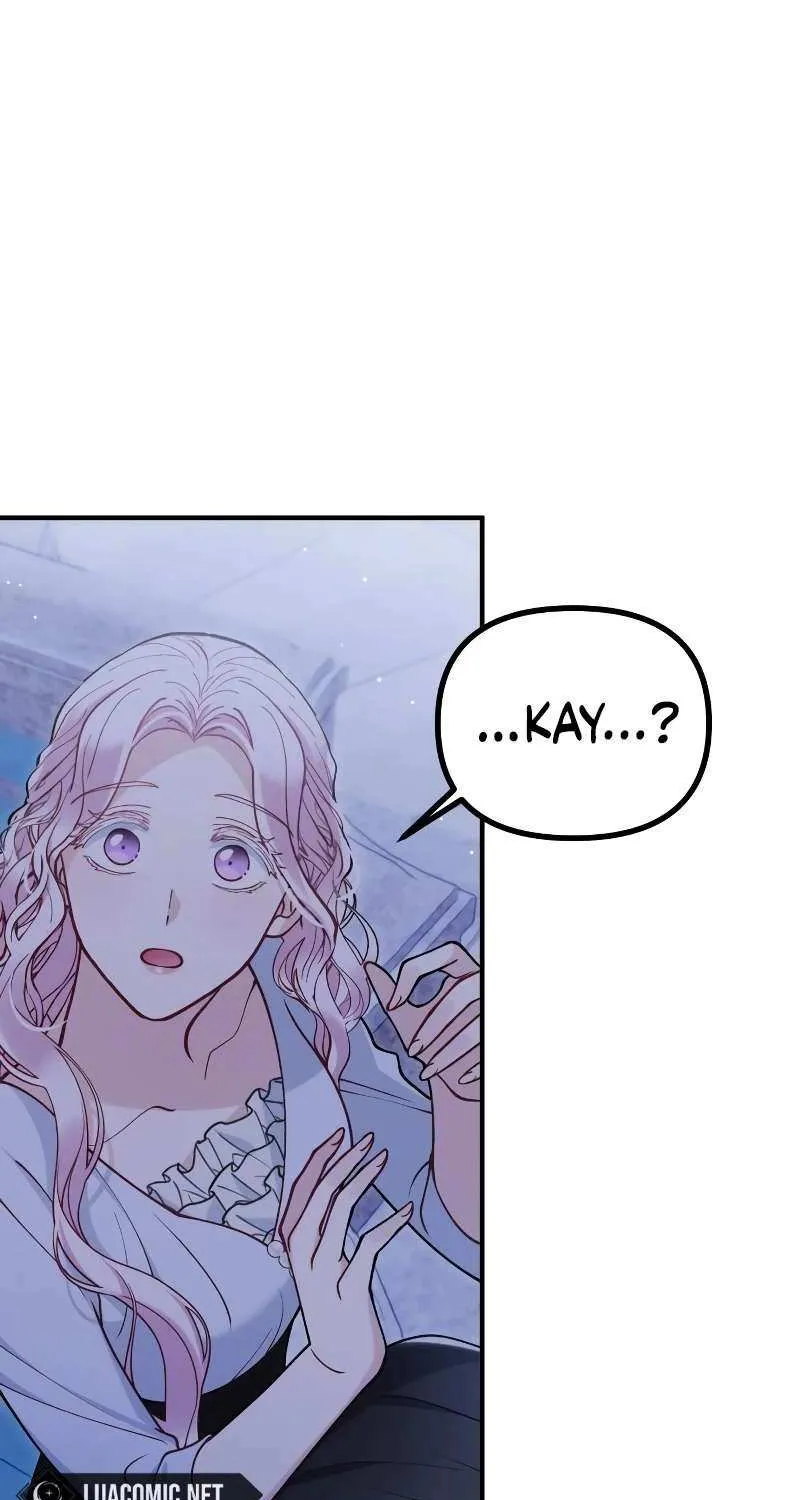 Read A Beast Swallowed by a Flower chapter 48 image 80 on Lezhin