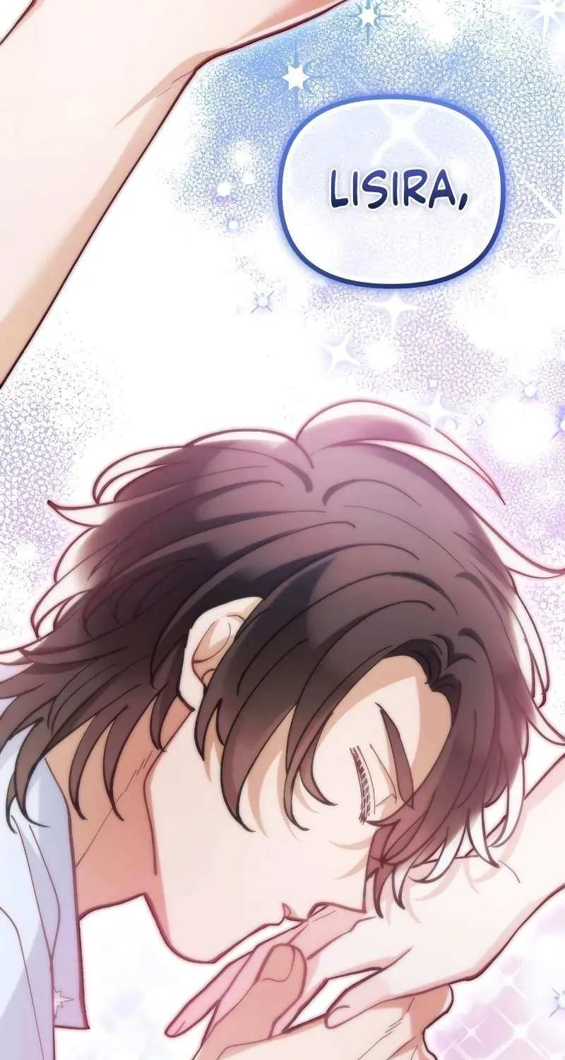 Read A Beast Swallowed by a Flower chapter 48 image 86 on Lezhin