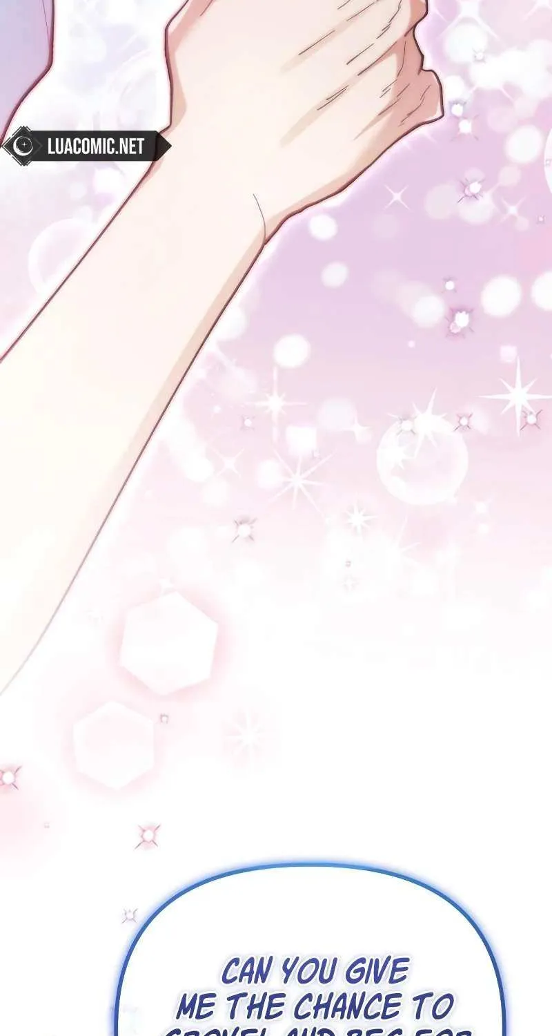Read A Beast Swallowed by a Flower chapter 48 image 87 on Lezhin