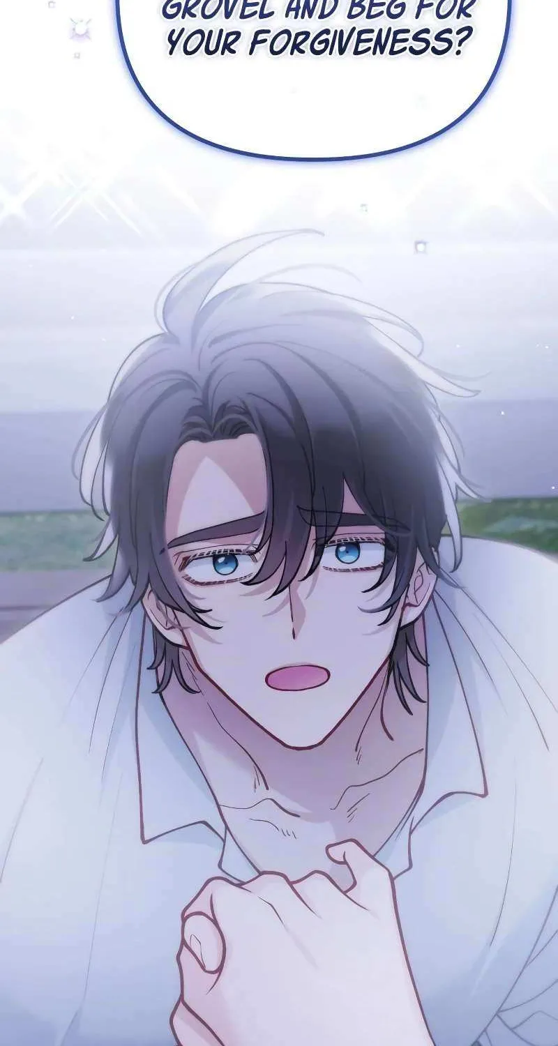 Read A Beast Swallowed by a Flower chapter 48 image 88 on Lezhin